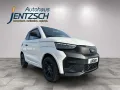 Ligier JS 50 Select REVO D+ RFK/SERVO/CONNECT