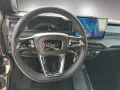 Ligier JS 50 Select REVO D+ RFK/SERVO/CONNECT