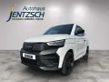 Ligier JS 50 Select REVO D+ RFK/SERVO/CONNECT