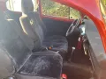 Volkswagen Käfer 1303, Subaru Motor+Getriebe , Tuning