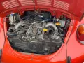 Volkswagen Käfer 1303, Subaru Motor+Getriebe , Tuning