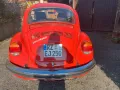 Volkswagen Käfer 1303, Subaru Motor+Getriebe , Tuning