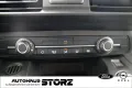 Opel Combo CARGO-XL-AUTOMATIK-CONNECT-FLEXCARGO-HOLZB