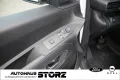Opel Combo CARGO-XL-AUTOMATIK-CONNECT-FLEXCARGO-HOLZB