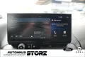 Opel Combo CARGO-XL-AUTOMATIK-CONNECT-FLEXCARGO-HOLZB