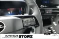 Opel Combo CARGO-XL-AUTOMATIK-CONNECT-FLEXCARGO-HOLZB
