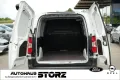 Opel Combo CARGO-XL-AUTOMATIK-CONNECT-FLEXCARGO-HOLZB