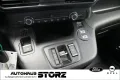 Opel Combo CARGO-XL-AUTOMATIK-CONNECT-FLEXCARGO-HOLZB