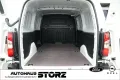 Opel Combo CARGO-XL-AUTOMATIK-CONNECT-FLEXCARGO-HOLZB