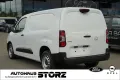 Opel Combo CARGO-XL-AUTOMATIK-CONNECT-FLEXCARGO-HOLZB