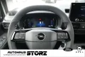 Opel Combo CARGO-XL-AUTOMATIK-CONNECT-FLEXCARGO-HOLZB