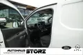 Opel Combo CARGO-XL-AUTOMATIK-CONNECT-FLEXCARGO-HOLZB