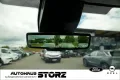 Opel Combo CARGO-XL-AUTOMATIK-CONNECT-FLEXCARGO-HOLZB