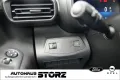 Opel Combo CARGO-XL-AUTOMATIK-CONNECT-FLEXCARGO-HOLZB