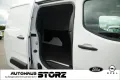 Opel Combo CARGO-XL-AUTOMATIK-CONNECT-FLEXCARGO-HOLZB