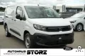 Opel Combo CARGO-XL-AUTOMATIK-CONNECT-FLEXCARGO-HOLZB