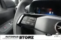 Opel Combo CARGO-XL-AUTOMATIK-CONNECT-FLEXCARGO-HOLZB