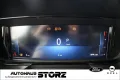 Opel Combo CARGO-XL-AUTOMATIK-CONNECT-FLEXCARGO-HOLZB