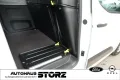 Opel Combo CARGO-XL-AUTOMATIK-CONNECT-FLEXCARGO-HOLZB