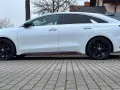 Kia pro_cee'd / ProCeed 1.6 T-GDI DCT GT GT