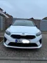 Kia pro_cee'd / ProCeed 1.6 T-GDI DCT GT GT
