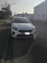 Kia pro_cee'd / ProCeed 1.6 T-GDI DCT GT GT