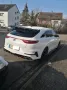 Kia pro_cee'd / ProCeed 1.6 T-GDI DCT GT GT
