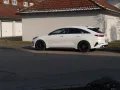 Kia pro_cee'd / ProCeed 1.6 T-GDI DCT GT GT