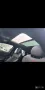 Kia pro_cee'd / ProCeed 1.6 T-GDI DCT GT GT