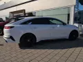 Kia pro_cee'd / ProCeed 1.6 T-GDI DCT GT GT