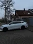 Kia pro_cee'd / ProCeed 1.6 T-GDI DCT GT GT