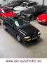 Audi Coupé 2.6l V6 Schalter H-Kennzeichen ZV