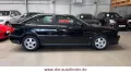 Audi Coupé 2.6l V6 Schalter H-Kennzeichen ZV