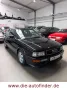 Audi Coupé 2.6l V6 Schalter H-Kennzeichen ZV
