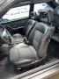 Audi Coupé 2.6l V6 Schalter H-Kennzeichen ZV