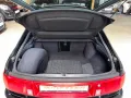 Audi Coupé 2.6l V6 Schalter H-Kennzeichen ZV