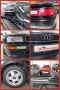 Audi Coupé 2.6l V6 Schalter H-Kennzeichen ZV