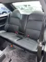 Audi Coupé 2.6l V6 Schalter H-Kennzeichen ZV