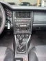 Audi Coupé 2.6l V6 Schalter H-Kennzeichen ZV
