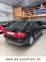 Audi Coupé 2.6l V6 Schalter H-Kennzeichen ZV