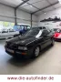 Audi Coupé 2.6l V6 Schalter H-Kennzeichen ZV