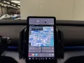 Volvo EX30 Single Motor - Harman/Kardon -  475 KM Rang