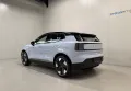 Volvo EX30 Single Motor - Harman/Kardon -  475 KM Rang