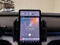 Volvo EX30 Single Motor - Harman/Kardon -  475 KM Rang