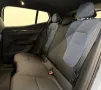 Volvo EX30 Single Motor - Harman/Kardon -  475 KM Rang