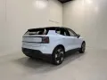 Volvo EX30 Single Motor - Harman/Kardon -  475 KM Rang