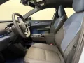 Volvo EX30 Single Motor - Harman/Kardon -  475 KM Rang