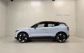 Volvo EX30 Single Motor - Harman/Kardon -  475 KM Rang
