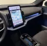 Volvo EX30 Single Motor - Harman/Kardon -  475 KM Rang