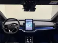 Volvo EX30 Single Motor - Harman/Kardon -  475 KM Rang